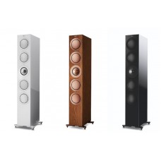 KEF R11 META